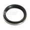 Timken Timken Seal, 4898 4898 - alternate 6